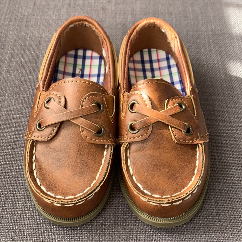 Loafers